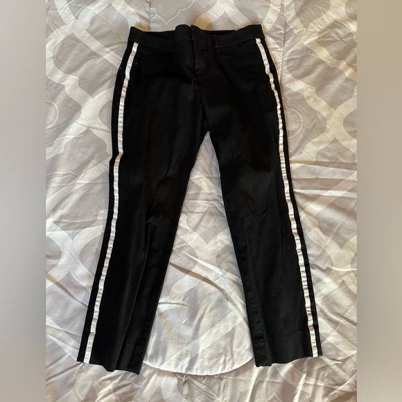 Banana Republic pants - Picture 1 of 1